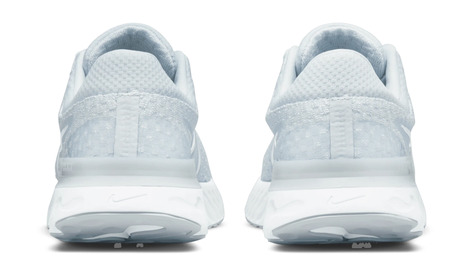 Nike Women's React Infinity Run 3 - Image 7