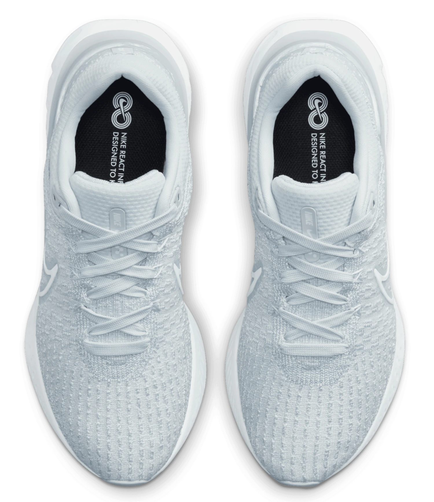 Nike Women's React Infinity Run 3 - Image 6