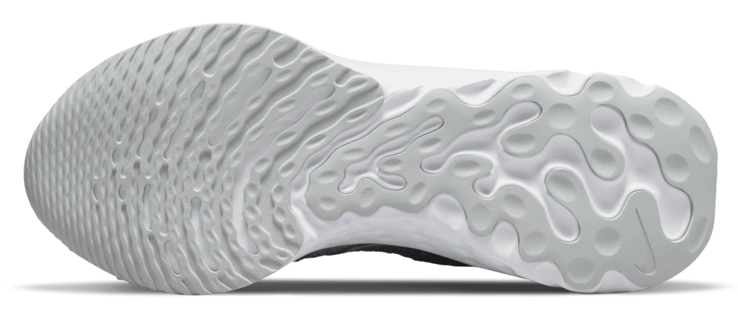 Nike Women's React Infinity Run 3 - Image 8