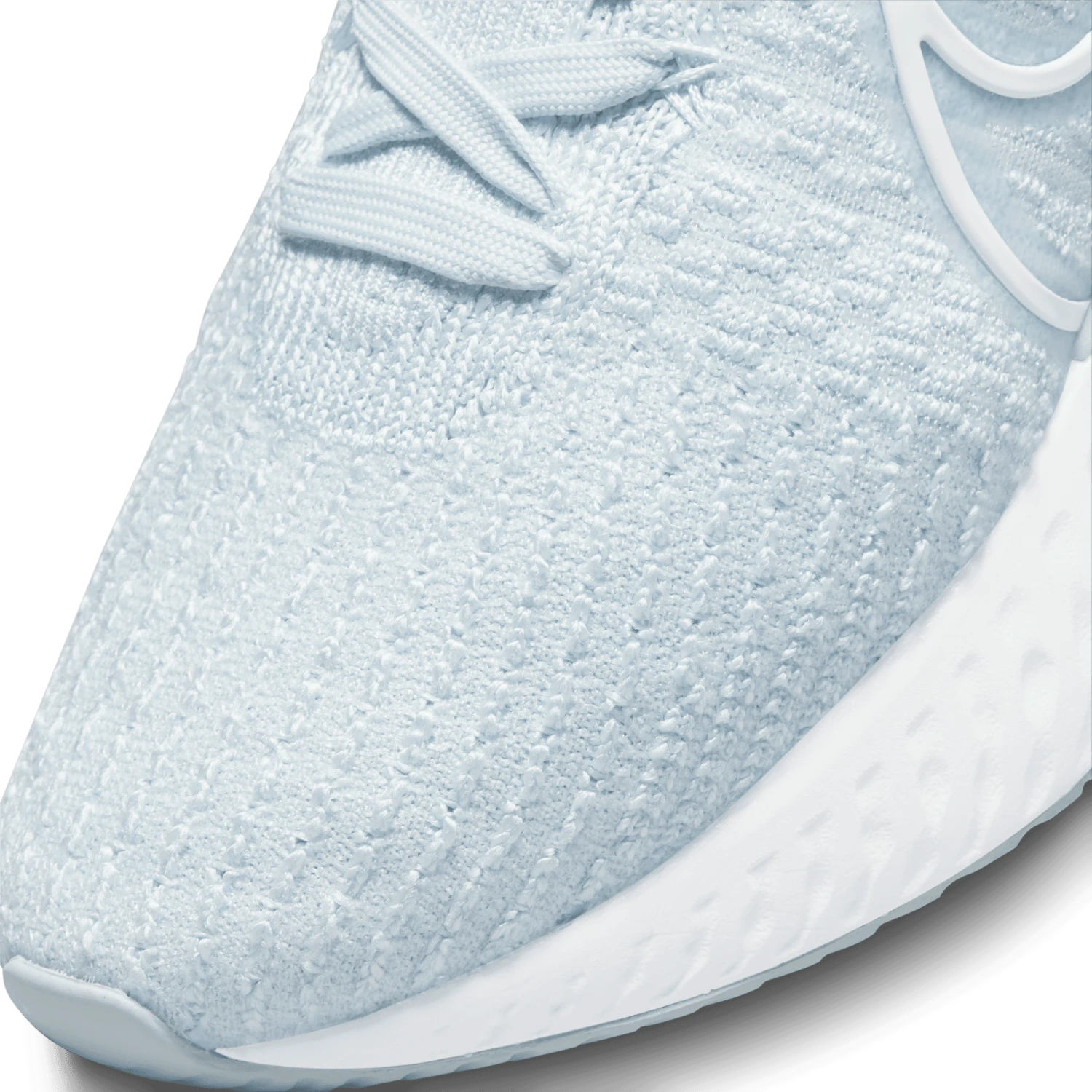 Nike Women's React Infinity Run 3 - Image 4