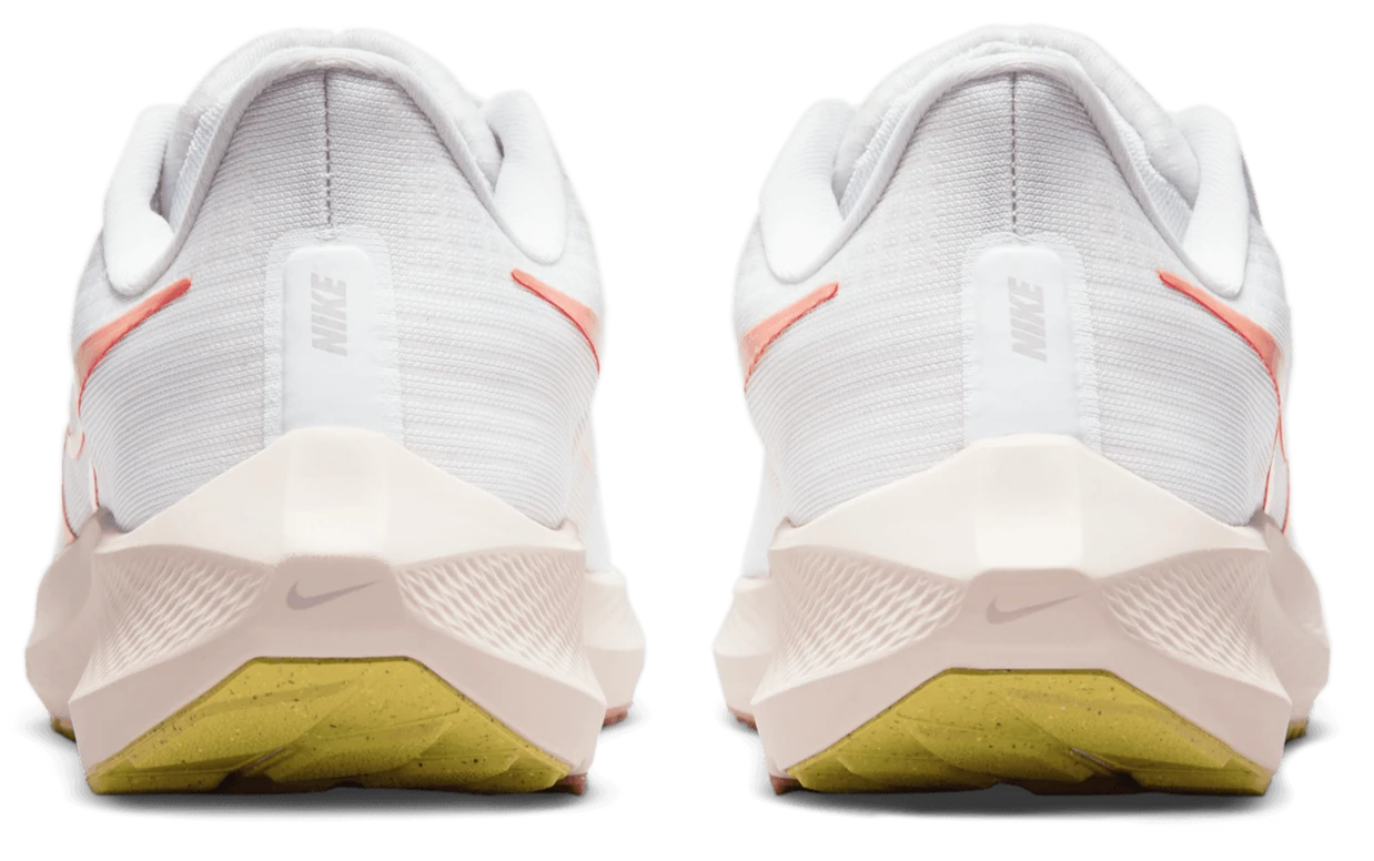 Nike Women's Pegasus 39 - Image 8