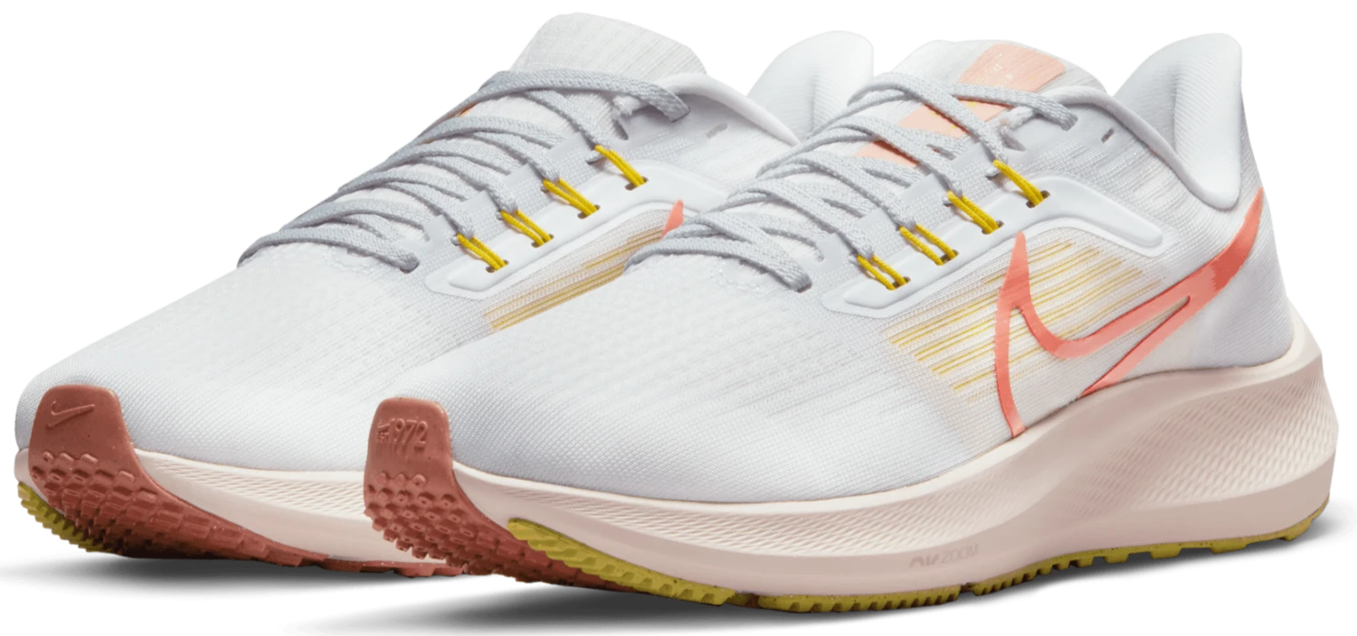 Nike Women's Pegasus 39 - Image 2