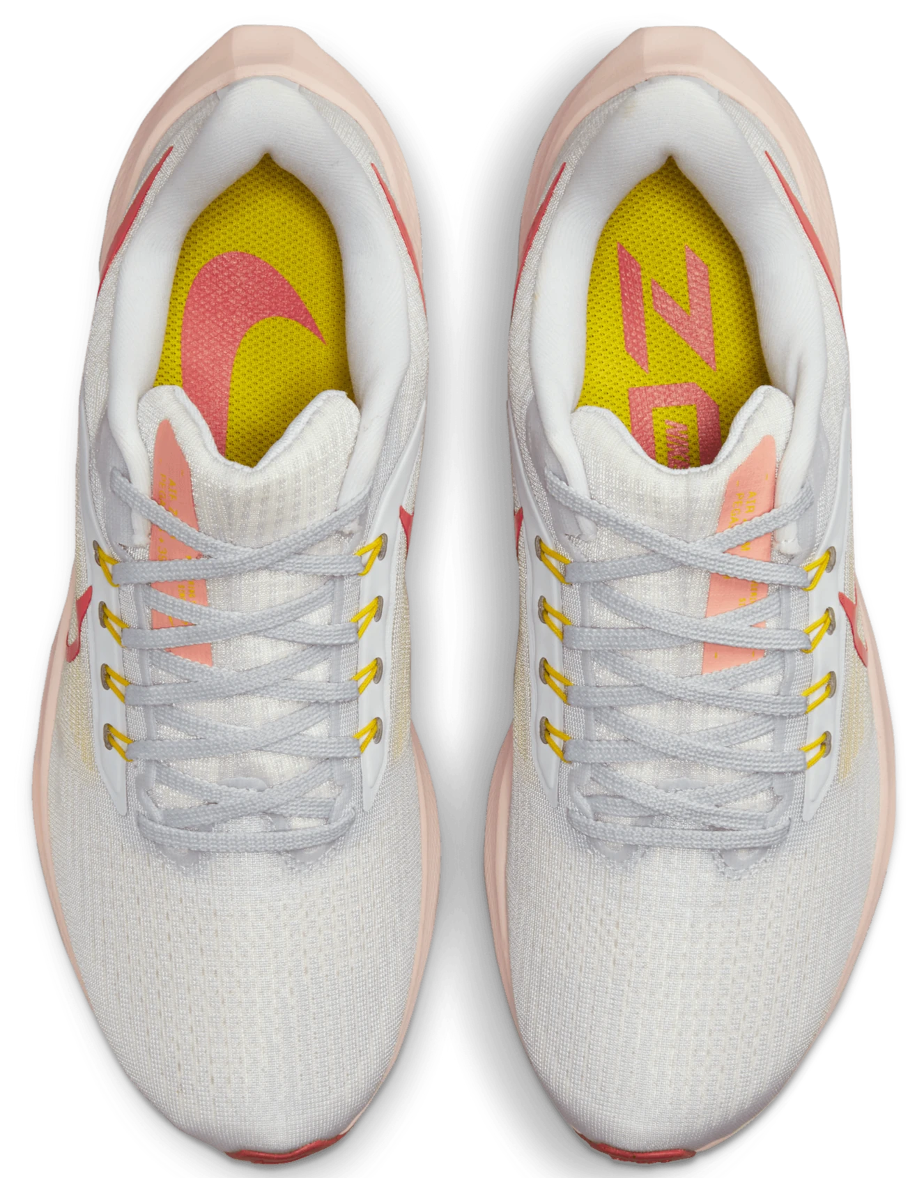 Nike Women's Pegasus 39 - Image 6