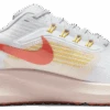 Nike Women's Pegasus 39
