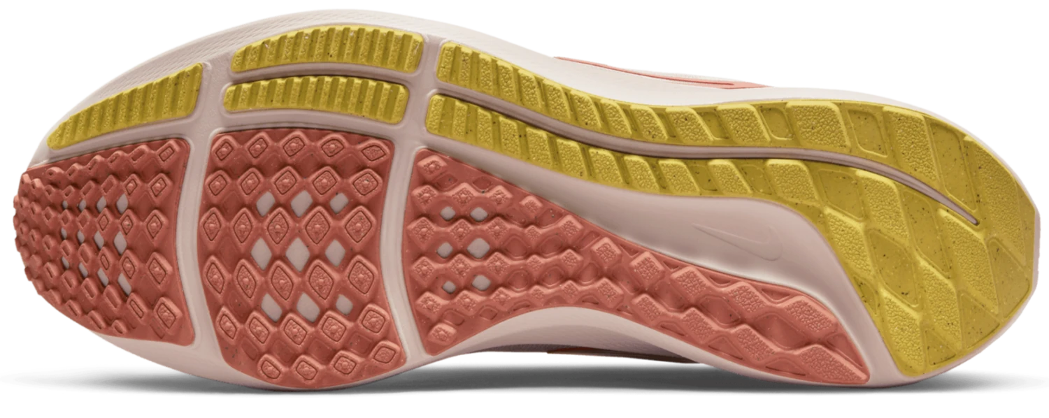 Nike Women's Pegasus 39 - Image 7