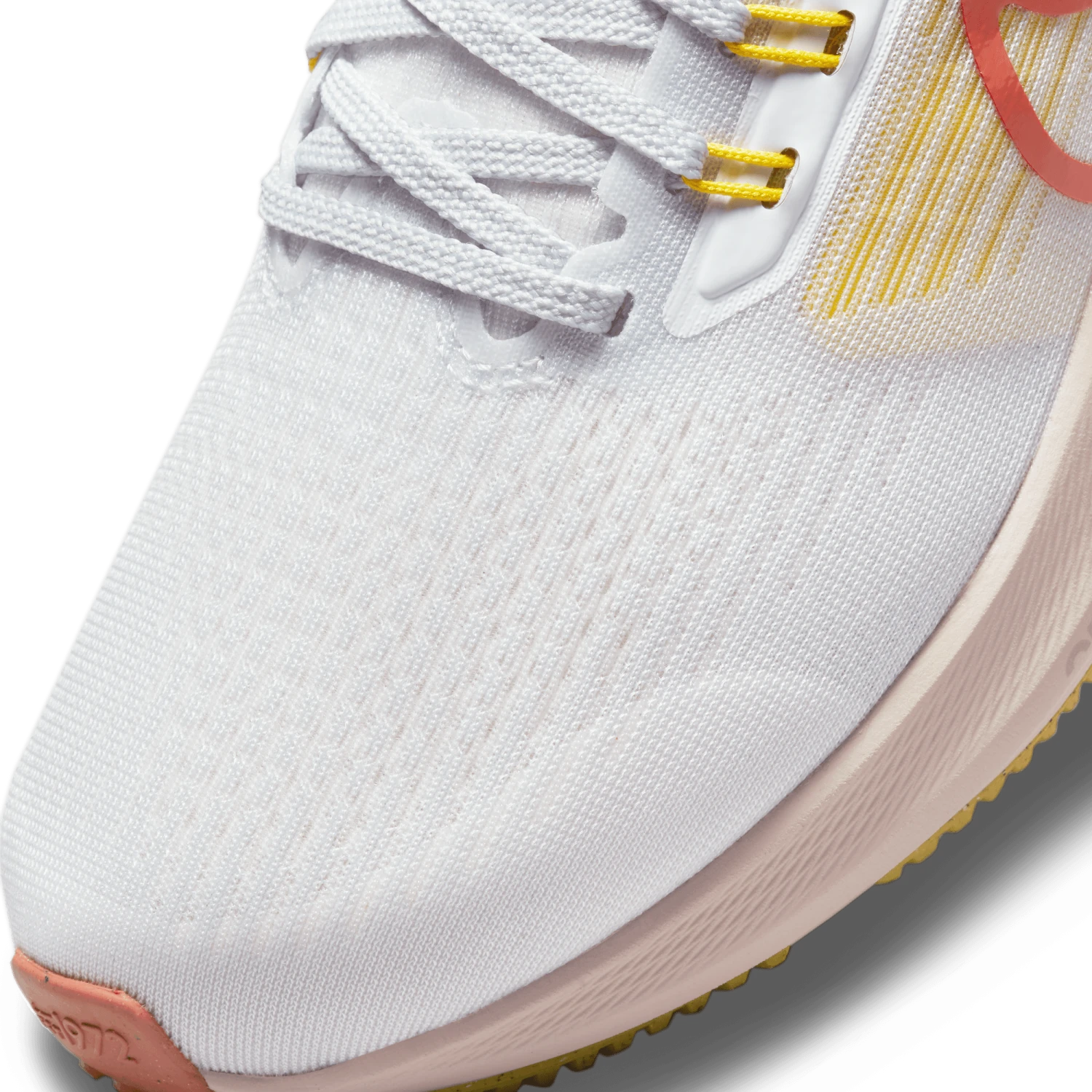 Nike Women's Pegasus 39 - Image 4