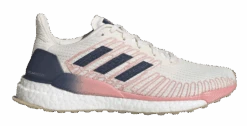 Adidas Women's Solarboost 19