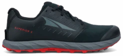Altra Men's Superior 5