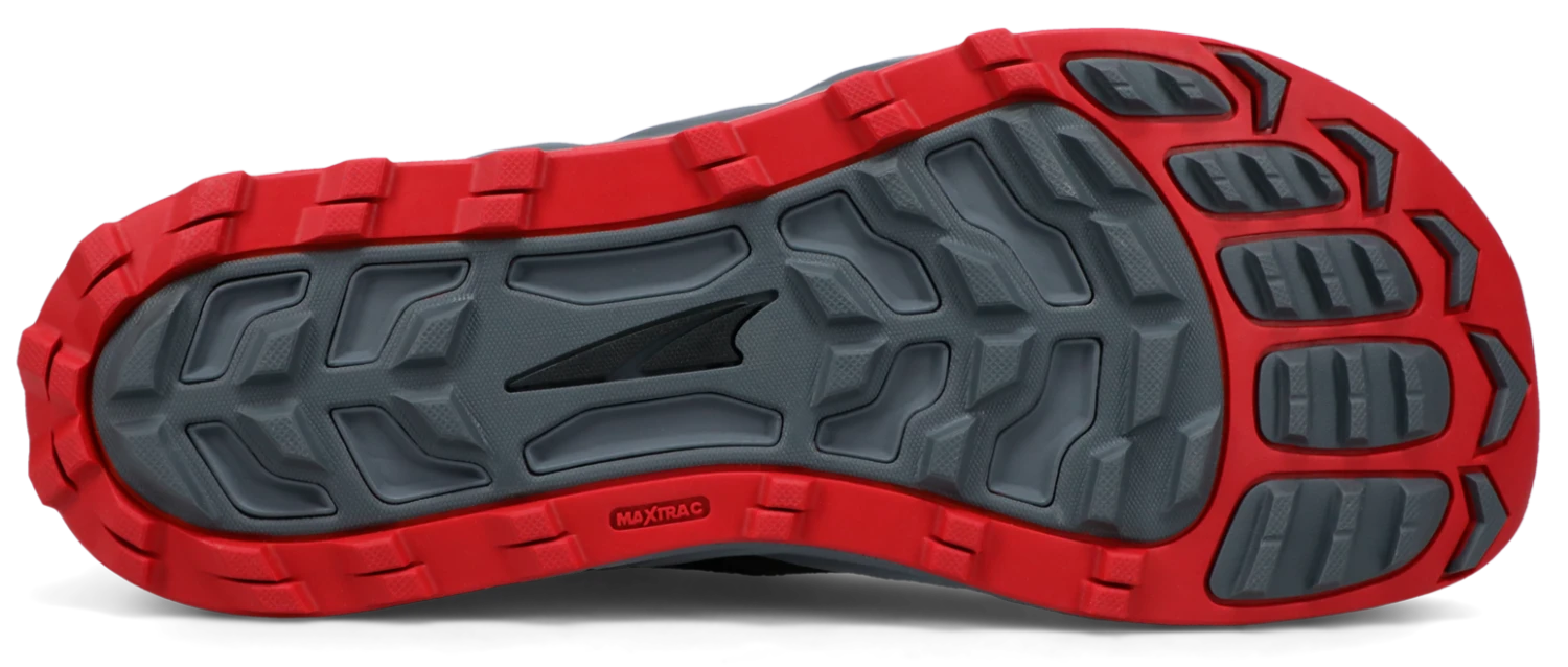 Altra Men's Superior 5 - Image 4