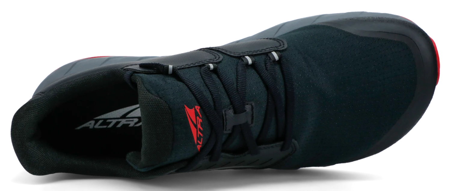 Altra Men's Superior 5 - Image 3