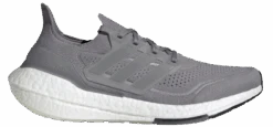 Adidas Men's UltraBoost 21