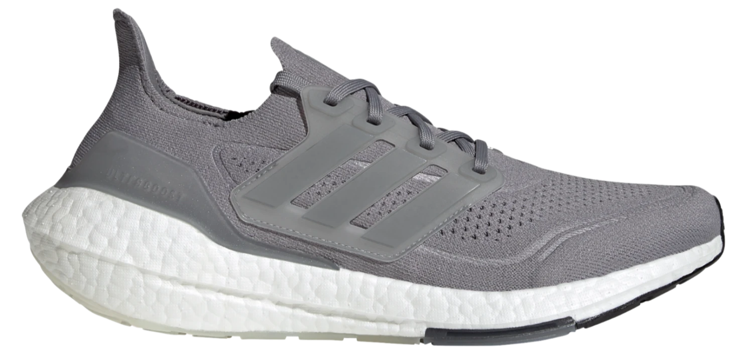 Adidas Men's UltraBoost 21