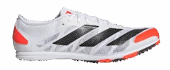 Adidas Unisex Adizero XCS Spike