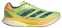 Adidas Unisex Adizero Adios Pro 2
