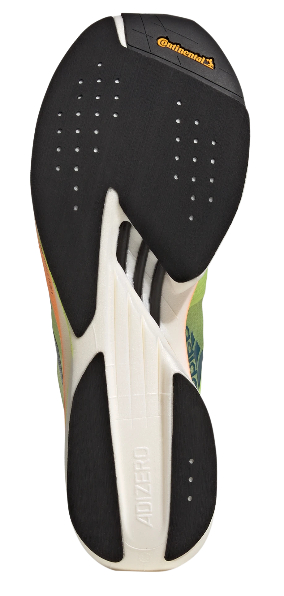 Adidas Unisex Adizero Adios Pro 2 - Image 6