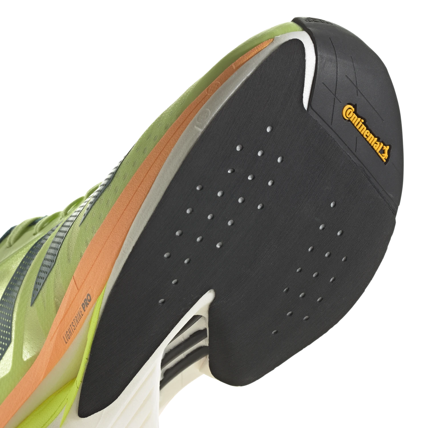 Adidas Unisex Adizero Adios Pro 2 - Image 8