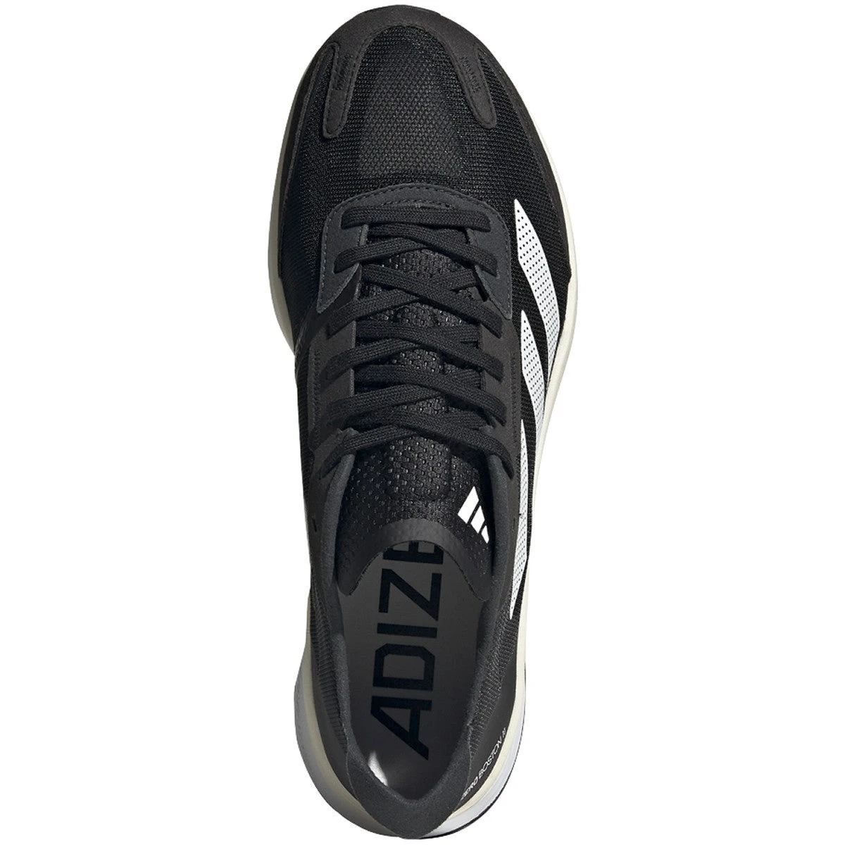 Adidas Women's Adizero Boston 11 - Image 4