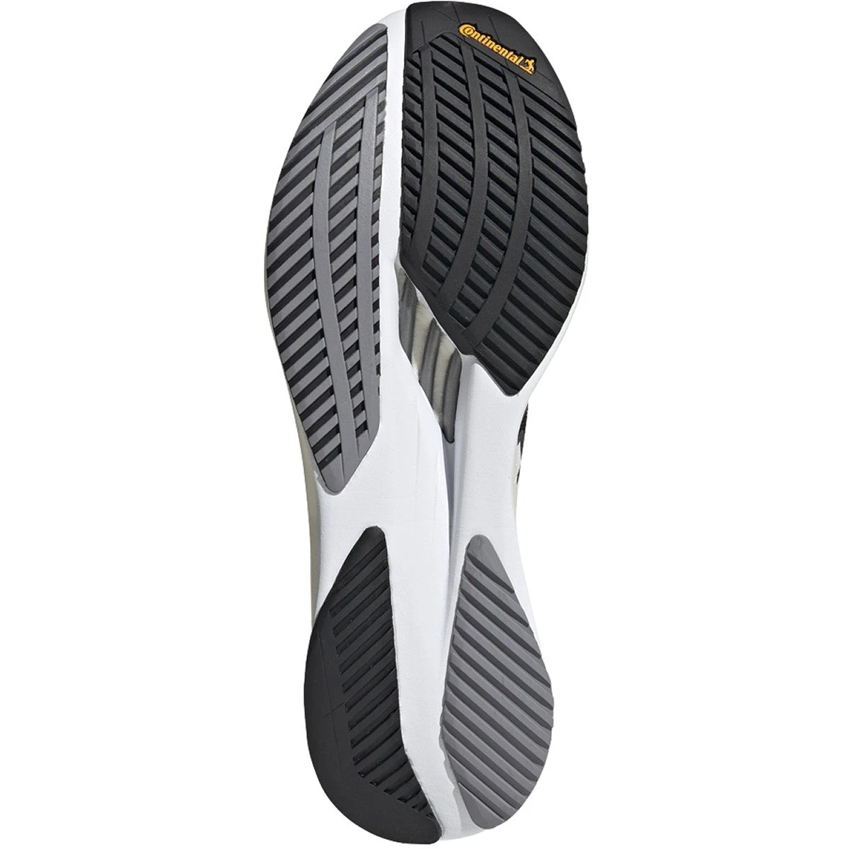 Adidas Women's Adizero Boston 11 - Image 6