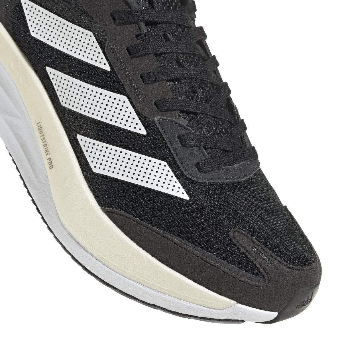 Adidas Women's Adizero Boston 11 - Image 2