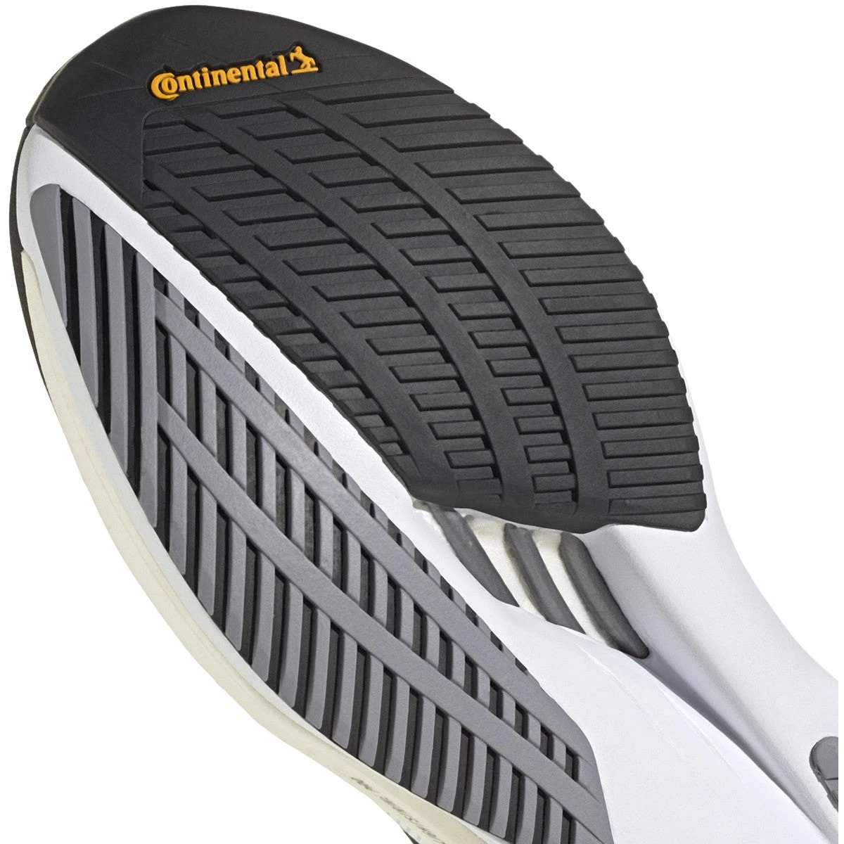 Adidas Women's Adizero Boston 11 - Image 5