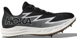 HOKA Unisex Crescendo MD