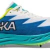 HOKA Unisex Crescendo MD