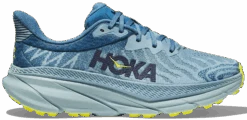 HOKA Men's Challenger 7