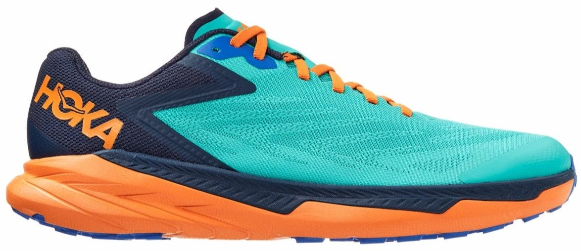 HOKA Men's Zinal