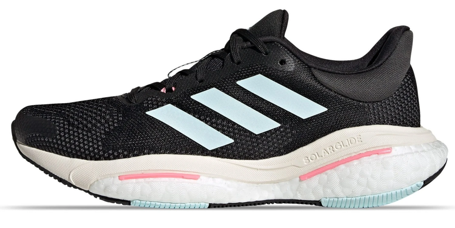 Adidas Women's Solar Glide 5 - Image 2