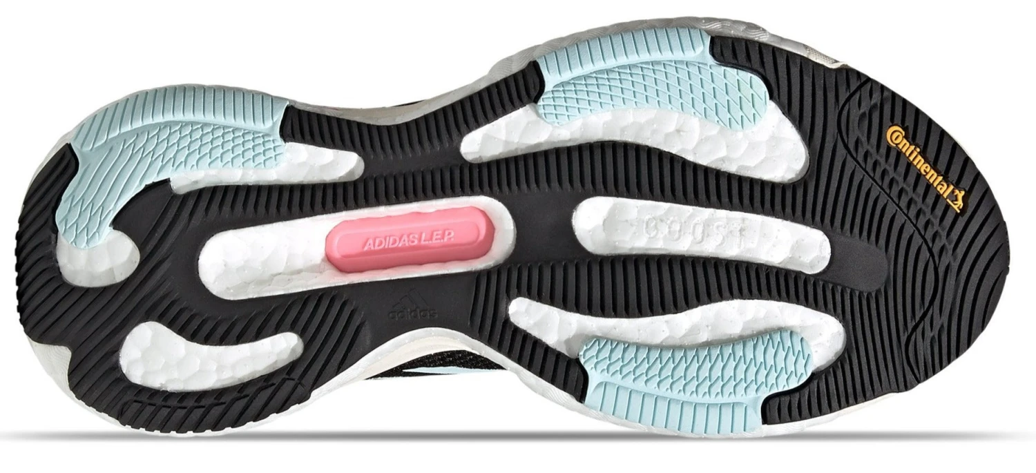 Adidas Women's Solar Glide 5 - Image 4