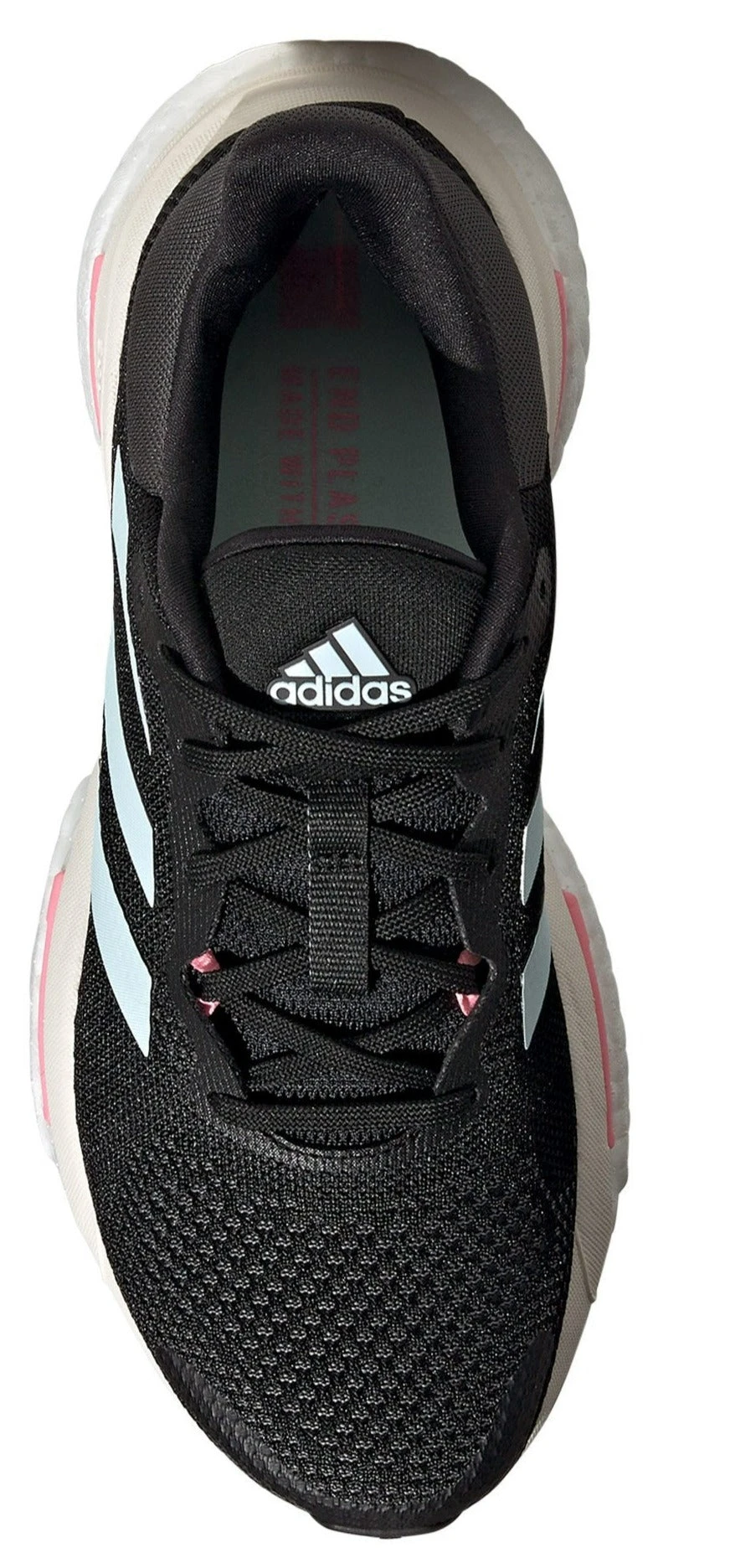 Adidas Women's Solar Glide 5 - Image 3