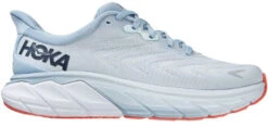 HOKA Women's Arahi 6 Wide (D)