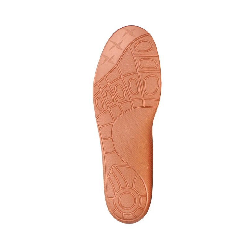 Aetrex Women's Premium Memory Foam Orthotics - Insole For Extra Comfort (L2300W) - Image 4