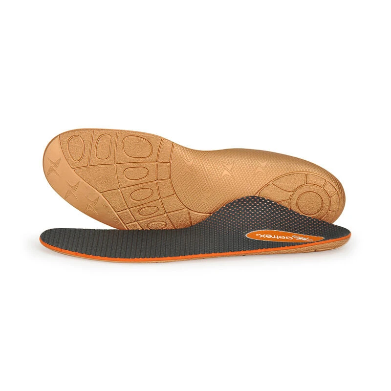 Aetrex Men's Train Posted Insole (L820M) - Image 2