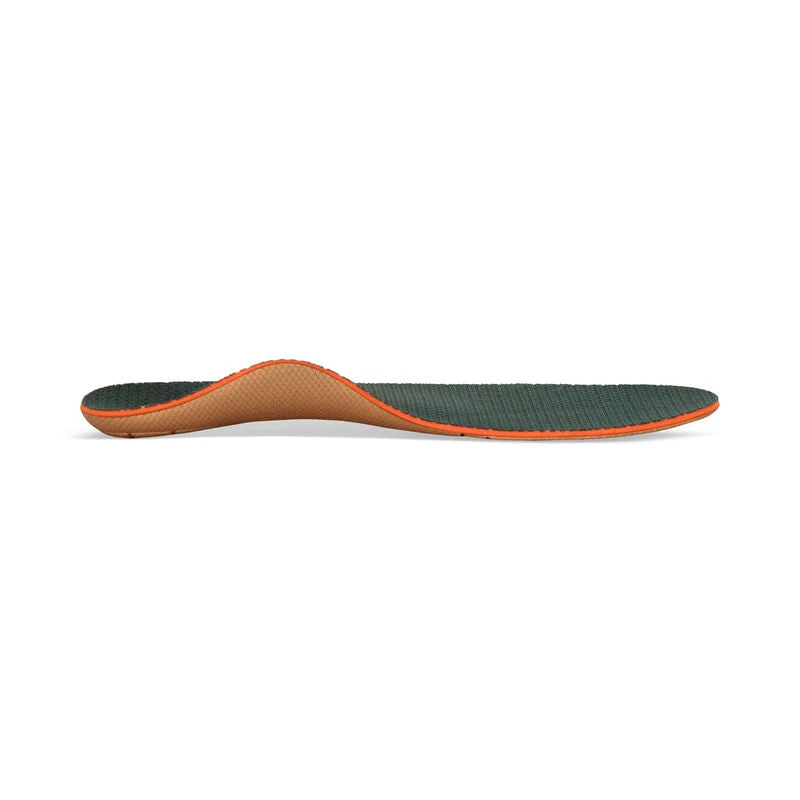 Aetrex Men's Train Posted Insole (L820M) - Image 3