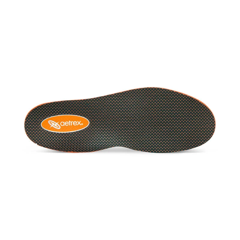 Aetrex Men's Train Posted Insole (L820M) - Image 5