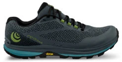 Topo Men's MT