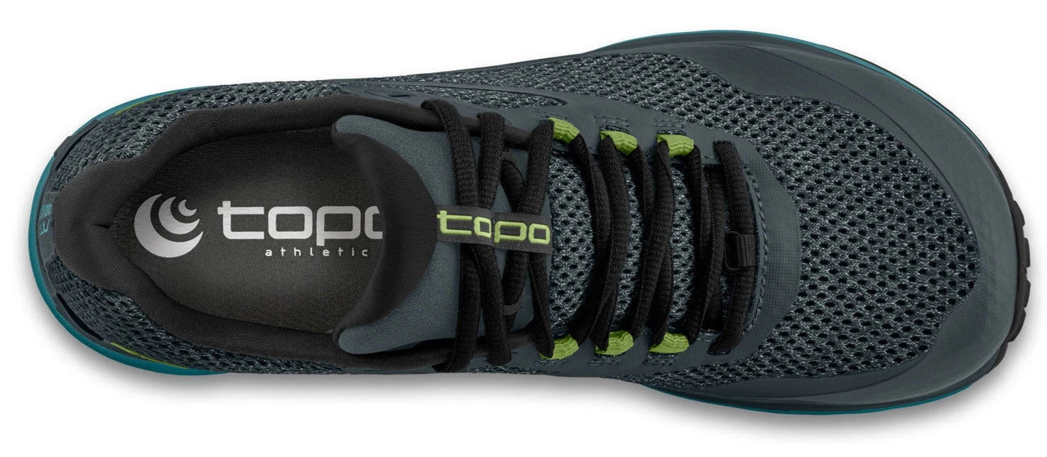 Topo Men's MT - Image 3