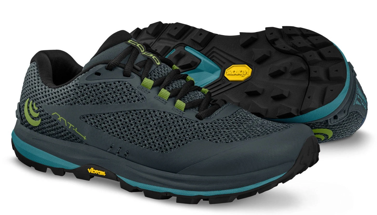Topo Men's MT - Image 2