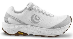 Topo Men's Ultraventure 3 Eco