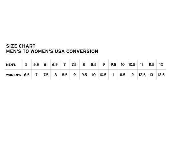 HOKA Unisex Tennine - Image 8