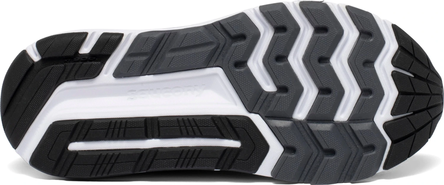 Saucony Women's Echelon 8 - Image 4