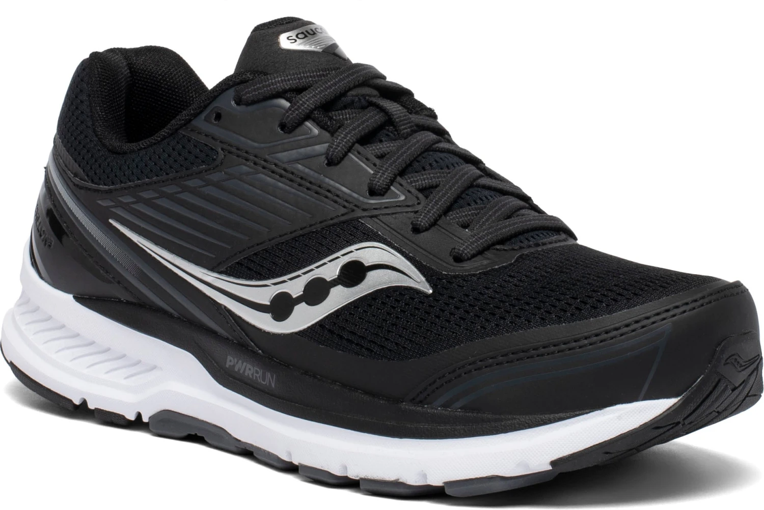 Saucony Women's Echelon 8 - Image 2