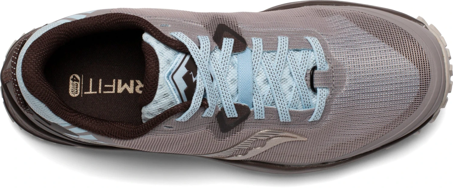 Saucony Women's Peregrine 11 - Image 3