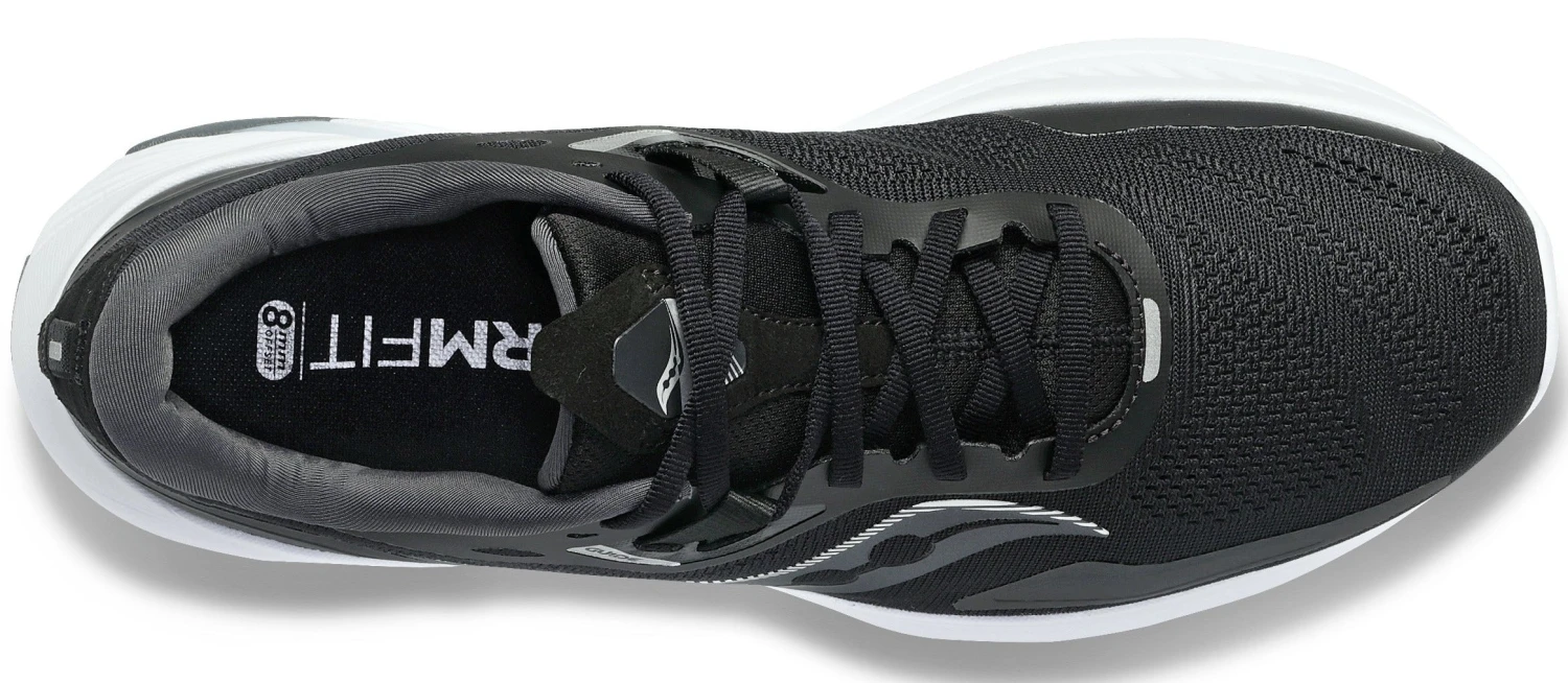 Saucony Women's Guide 15 - Image 3