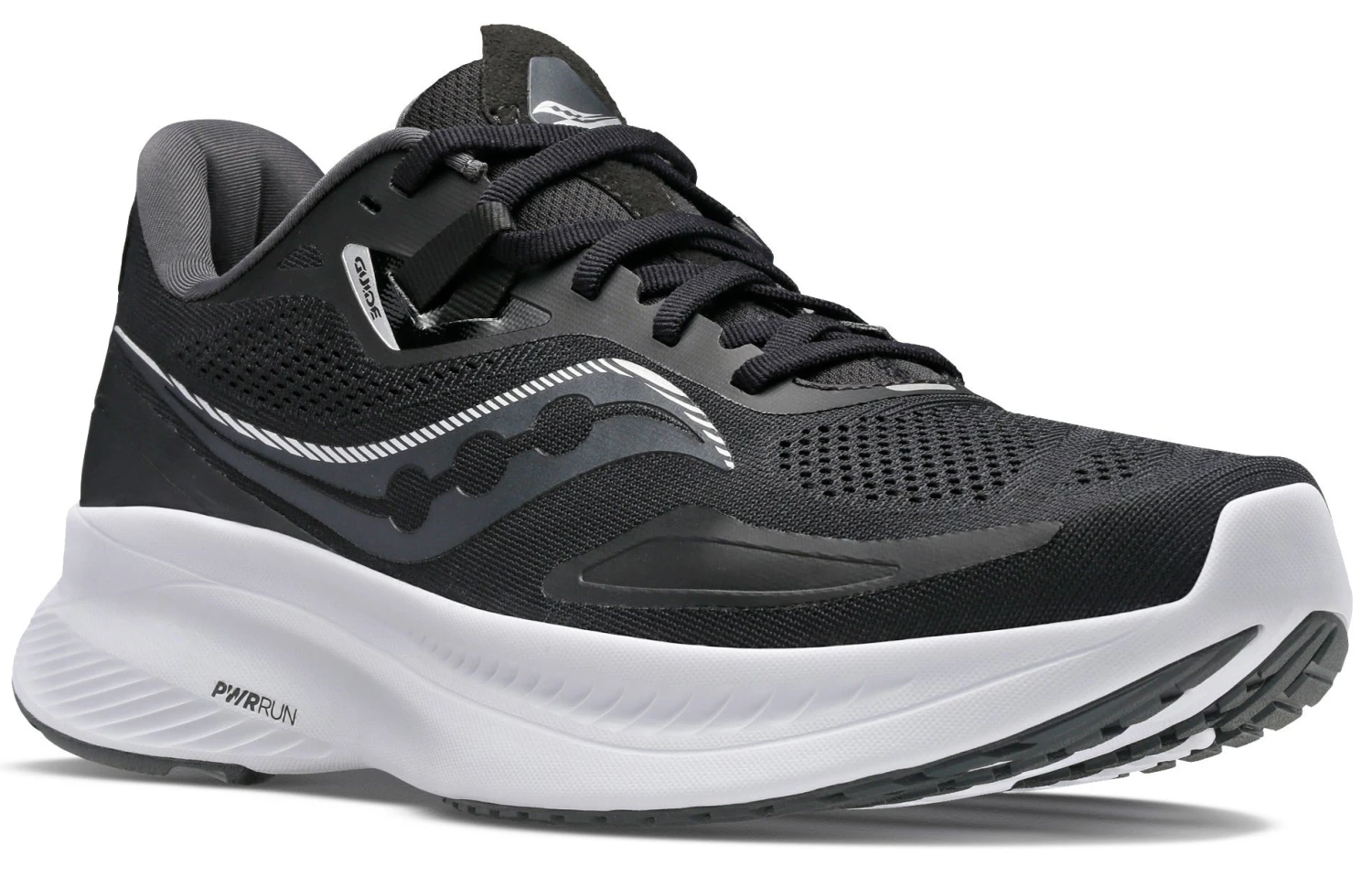 Saucony Women's Guide 15 - Image 2