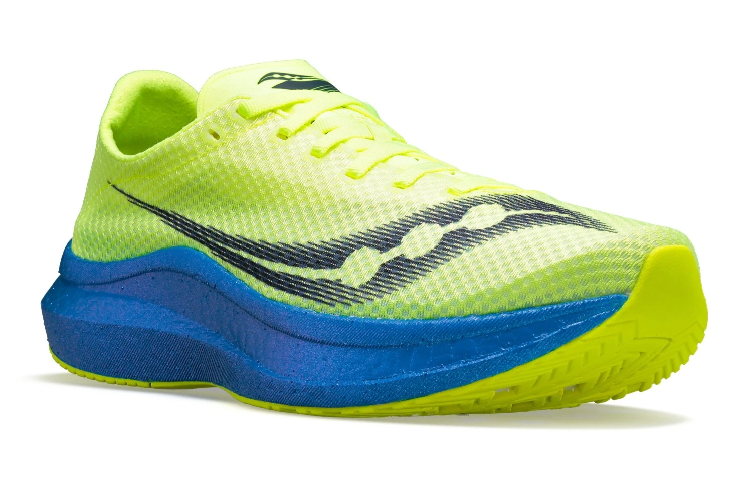 Saucony Women's Boston Edition Endorphin Pro+ - Image 2