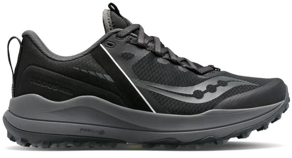 Saucony Women's Xodus Ultra