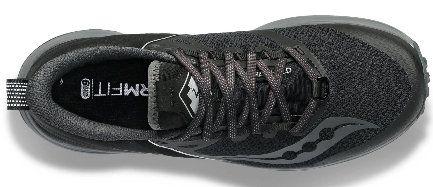 Saucony Women's Xodus Ultra - Image 3