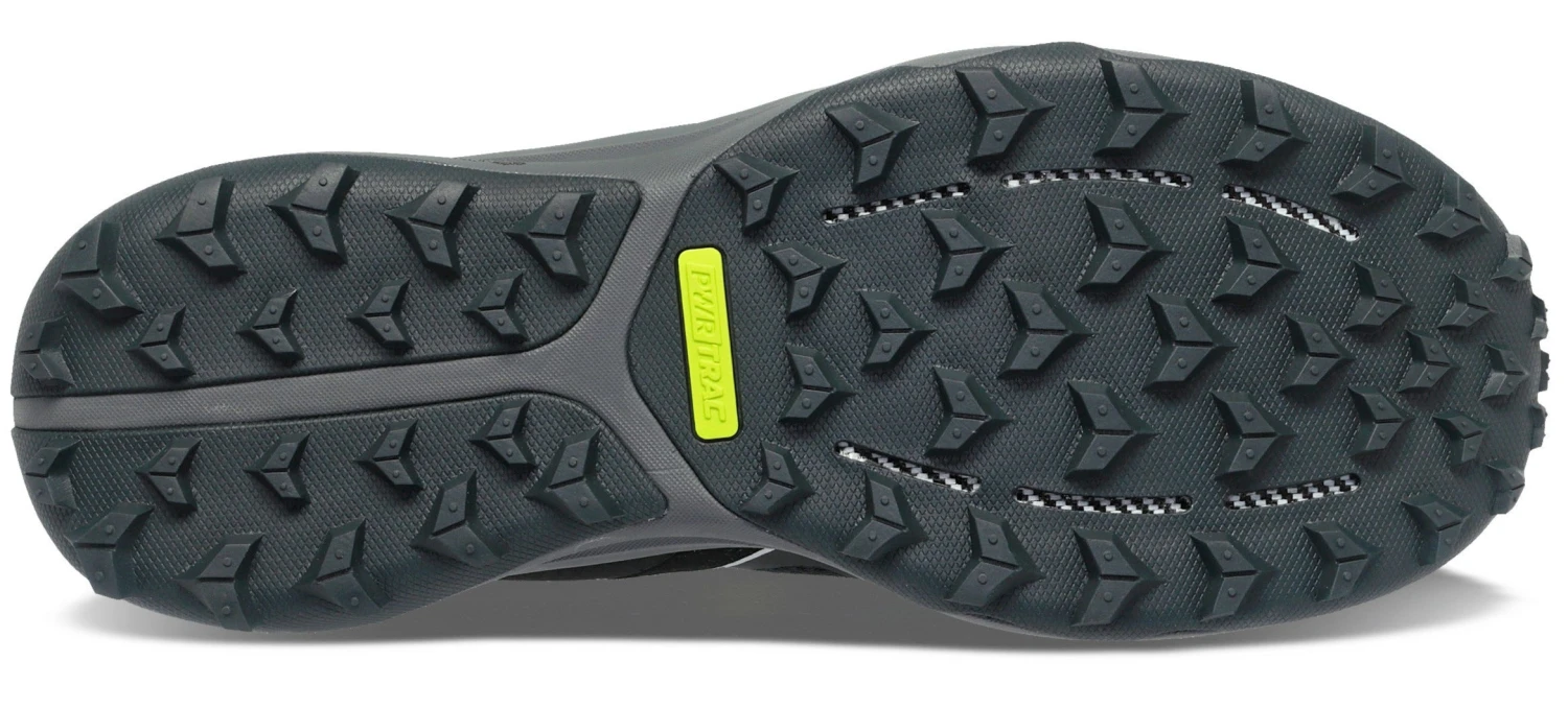 Saucony Women's Xodus Ultra - Image 4